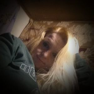 Meet your Posher, Darla